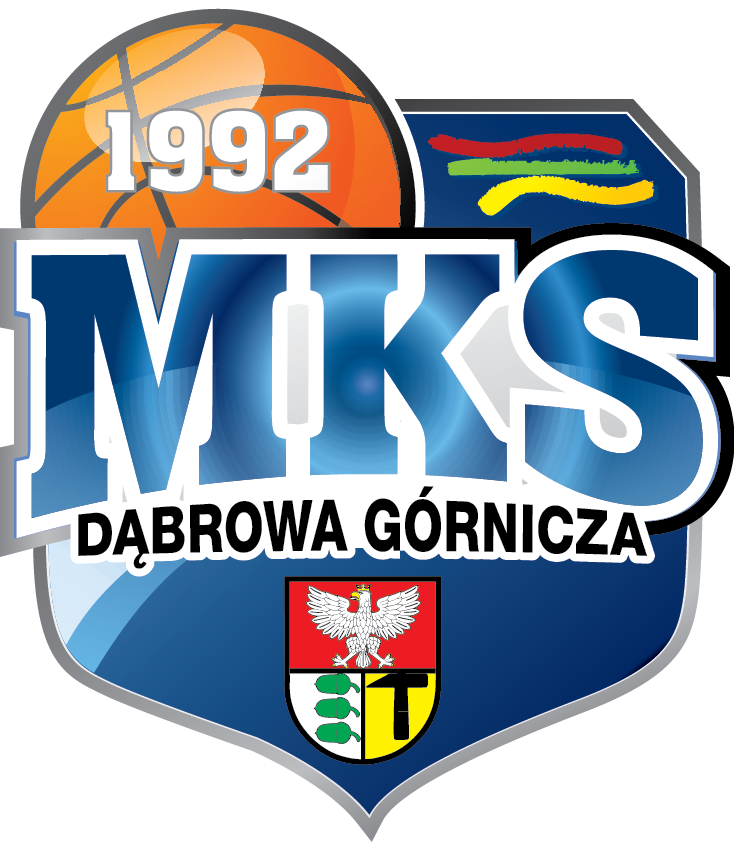 MKS Dąbrowa Górnicza