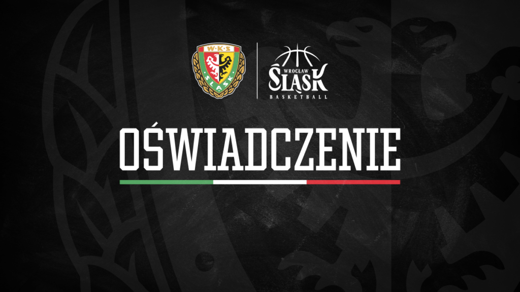 Oświadczenie Zarządu Fundacji Wspierania Polskiego Sportu Waleczne Serce