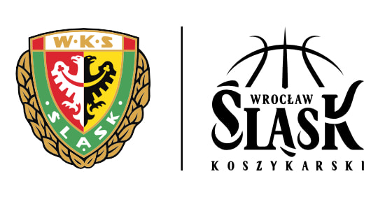 wks-slask.eu