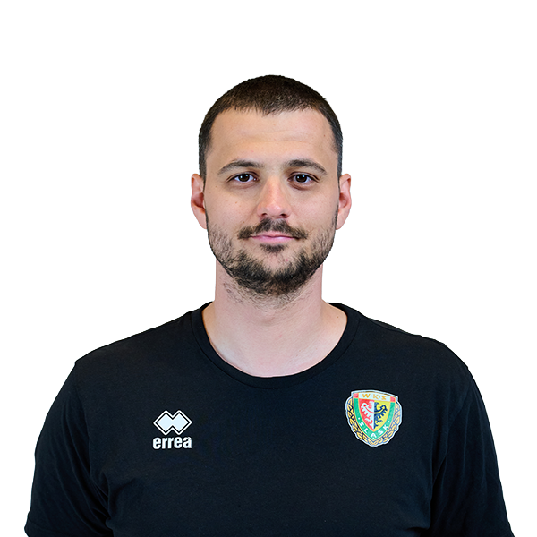 Maksym Papacz