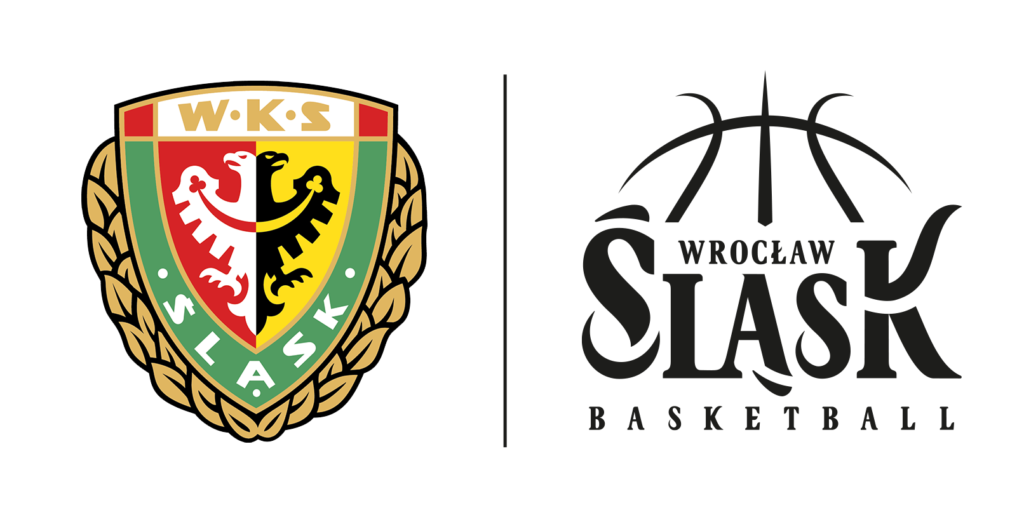 Stanowisko Zarządu Śląsk Wrocław Basketball SA ws. Nadzwyczajnego Walnego Zgromadzenia Spółki