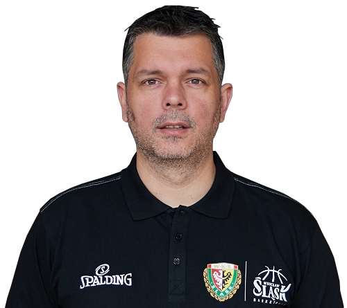 Petar Mijović