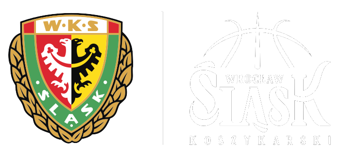WKS Śląsk Wrocław – 18-krotny Mistrz Polski » Przegrana po walce
