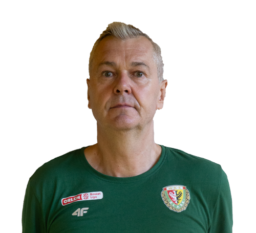 Ainars Bagatskis