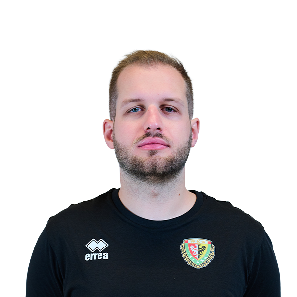 Jakub Pendrakowski