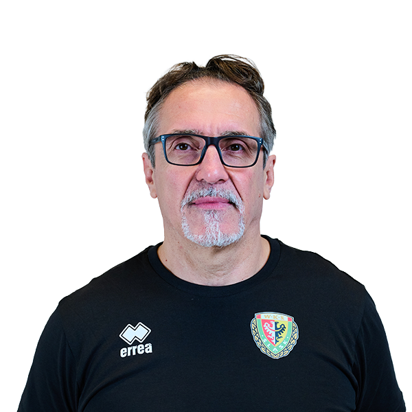 Jacek Winnicki