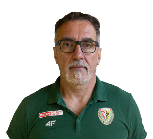 Jacek Winnicki