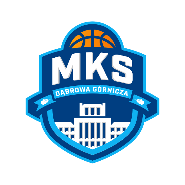MKS Dąbrowa Górnicza