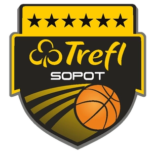 Trefl Sopot