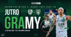 Ostatnia szansa na play-off [ZAPOWIEDŹ]