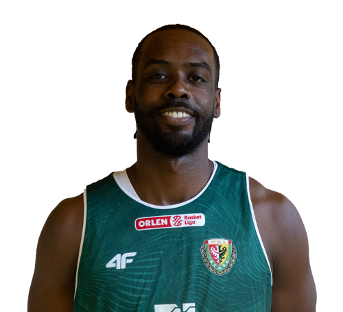 Jared Coleman-Jones