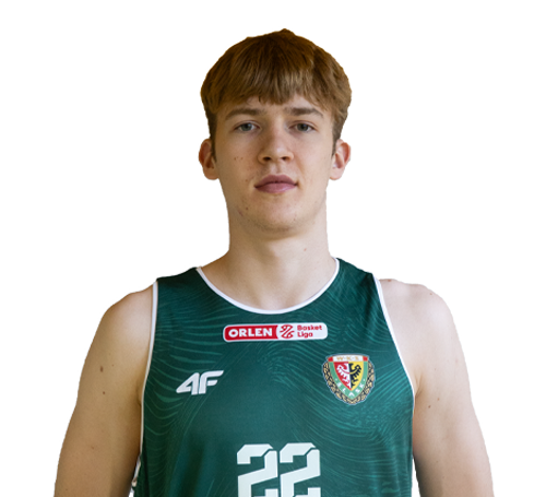 Tymoteusz Sternicki