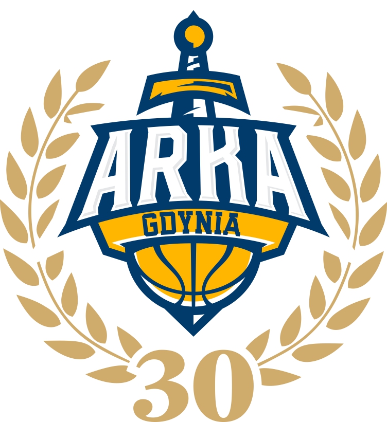 AMW Arka Gdynia
