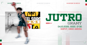 Był EuroCup – czas na inaugurację ORLEN Basket Ligi! [ZAPOWIEDŹ]