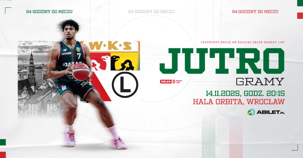 Pretendent kontra mistrz! [ZAPOWIEDŹ]