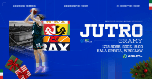 Hiszpański rewanż w Orbicie! [ZAPOWIEDŹ]