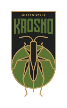 Miasto Szkła Krosno