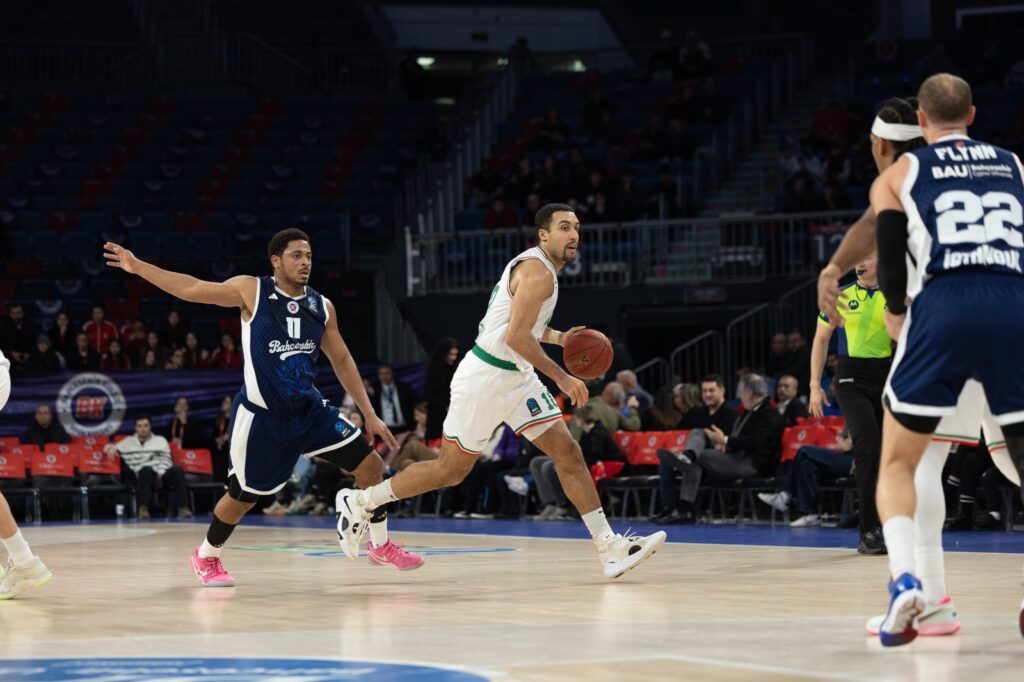 Do dziewięciu razy sztuka! [RELACJA]