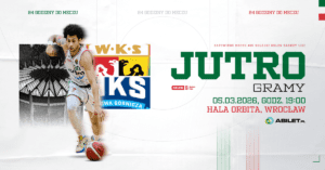 Powrót po przerwie reprezentacyjnej! [ZAPOWIEDŹ]