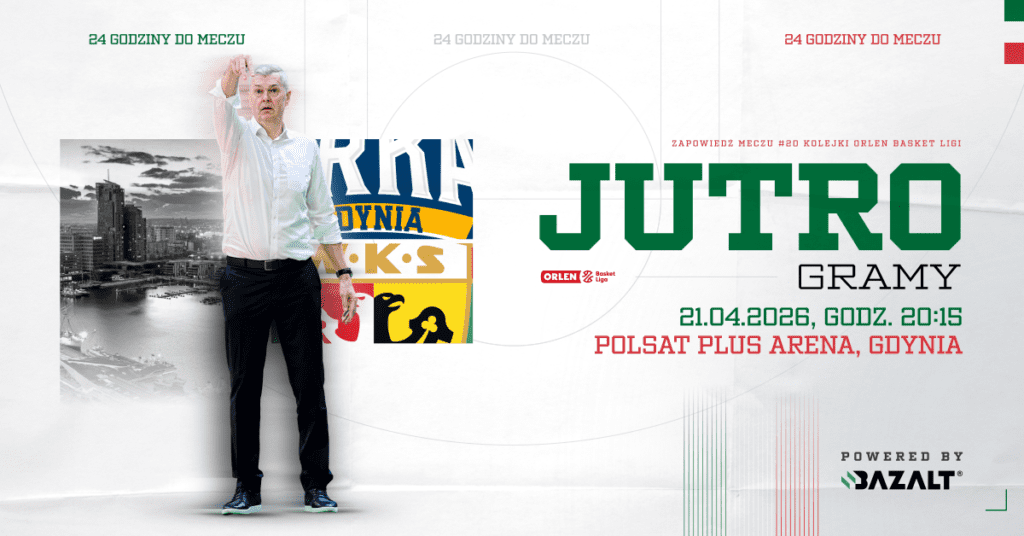 Odrabiamy zaległości – część pierwsza! [ZAPOWIEDŹ]