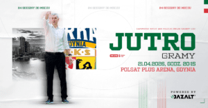 Odrabiamy zaległości – część pierwsza! [ZAPOWIEDŹ]