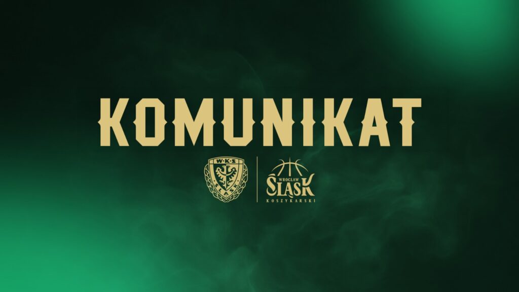 Komunikat